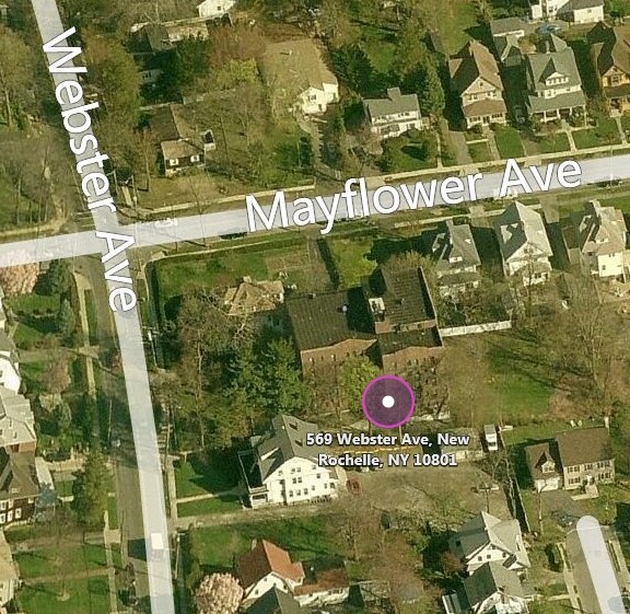 569 ster Ave 569 ster Ave New Rochelle NY 10801 Apartment Finder