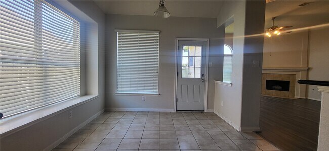 Building Photo - 24818 Mason Trail Dr