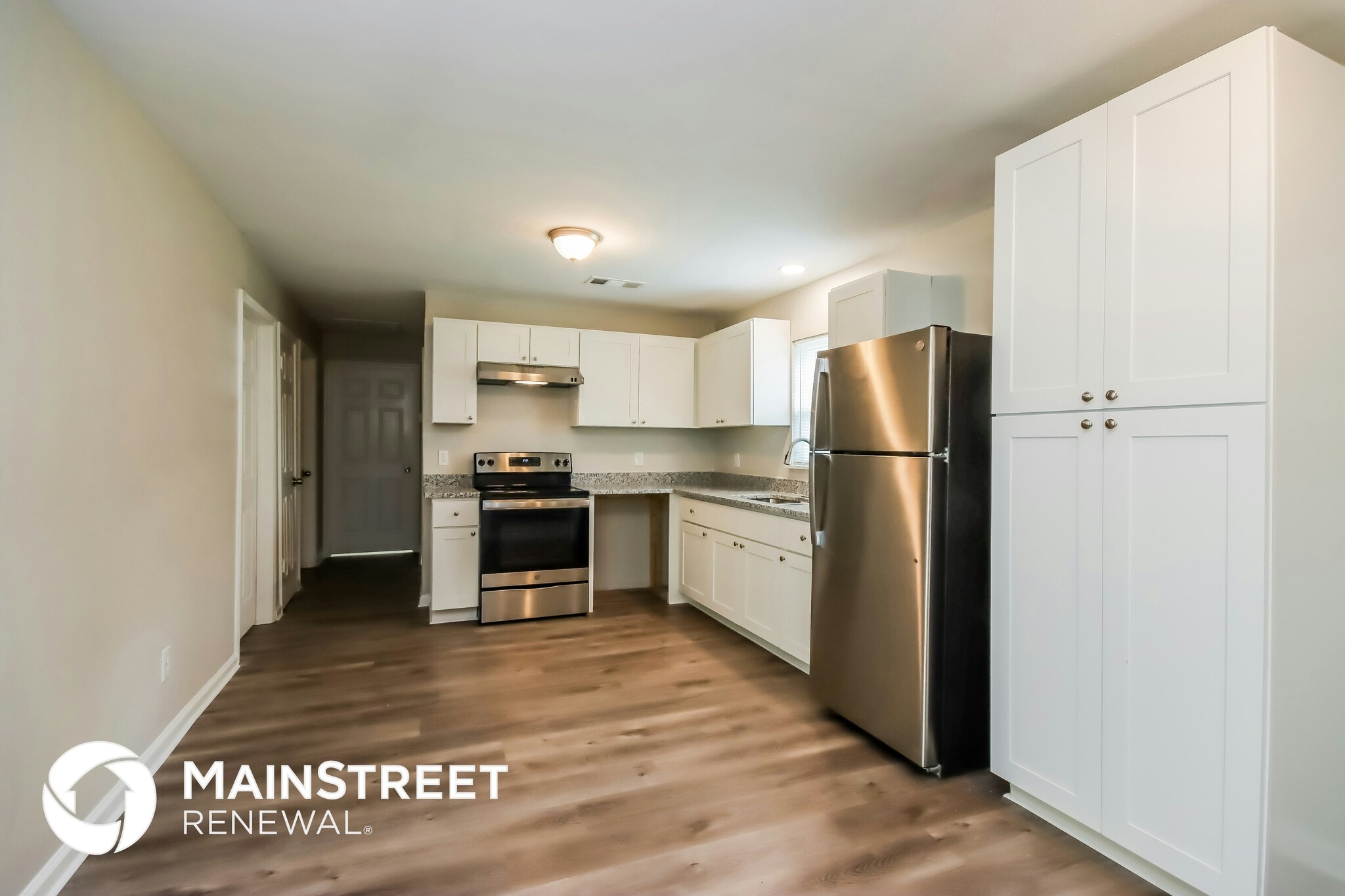 Building Photo - 24118 Grey Fox Dr