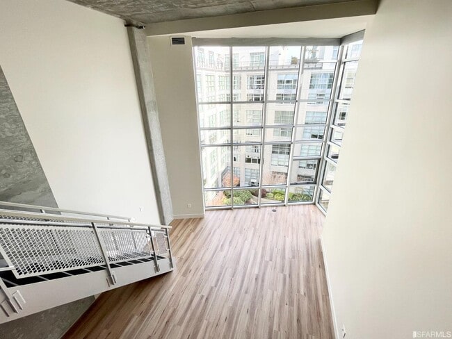 Building Photo - 200 Brannan St