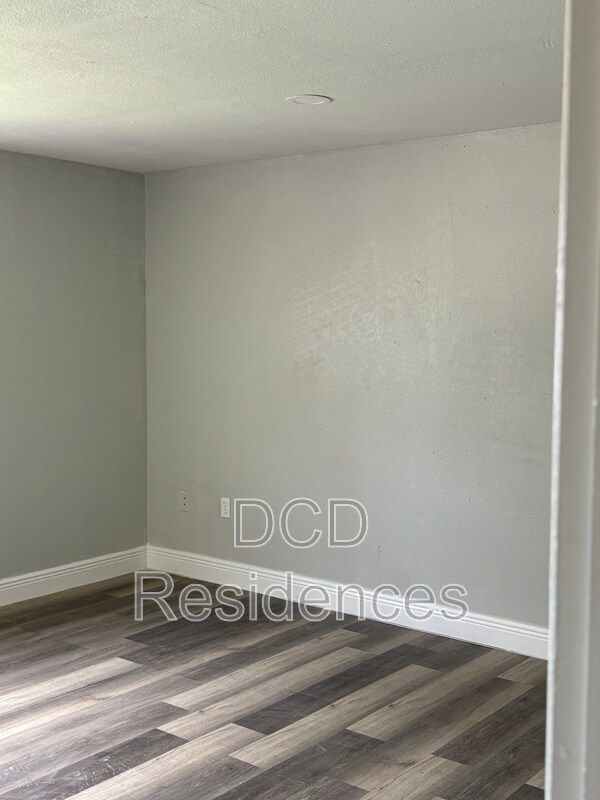 Building Photo - 5505 Forest Haven Cir