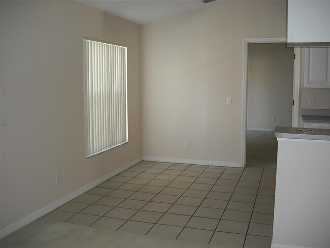 Building Photo - 9724 Mary Robin Dr