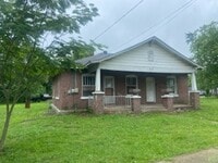 Building Photo - Now Available!  - $490 Month / $700 Down