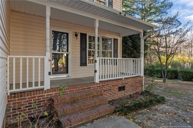 Building Photo - 82 Stonecliff Ln