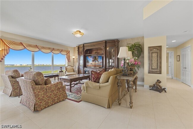 Building Photo - 4751 Bonita Bay Blvd