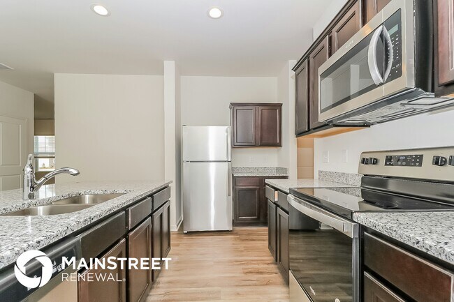 Building Photo - 164 Ogden Pond Pl