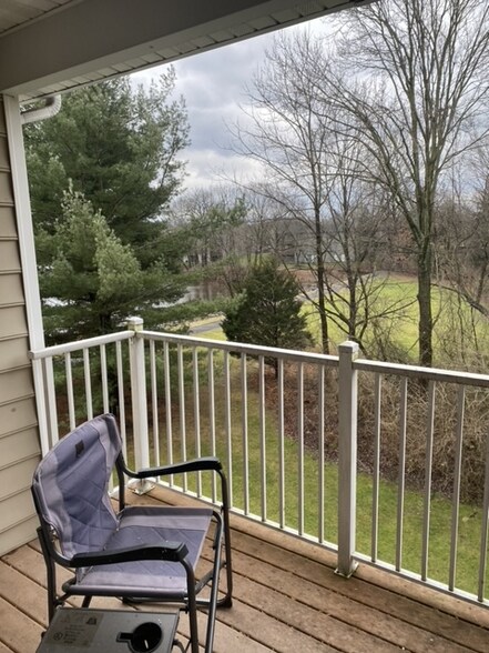 Building Photo - 7106 Normandy Dr