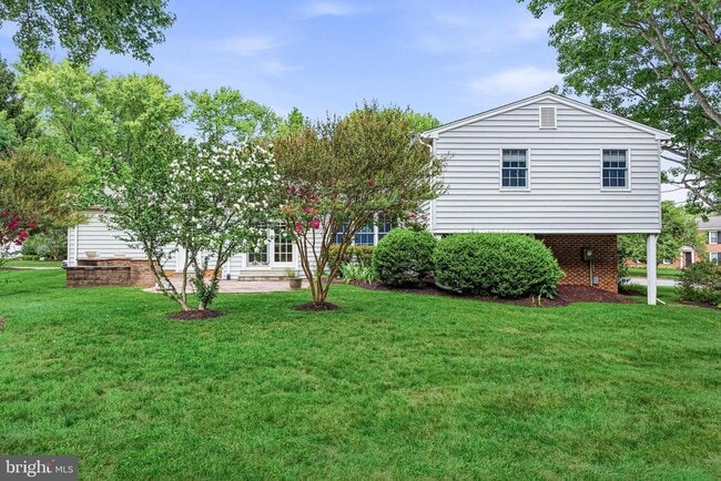 Building Photo - 1432 Filene Ct