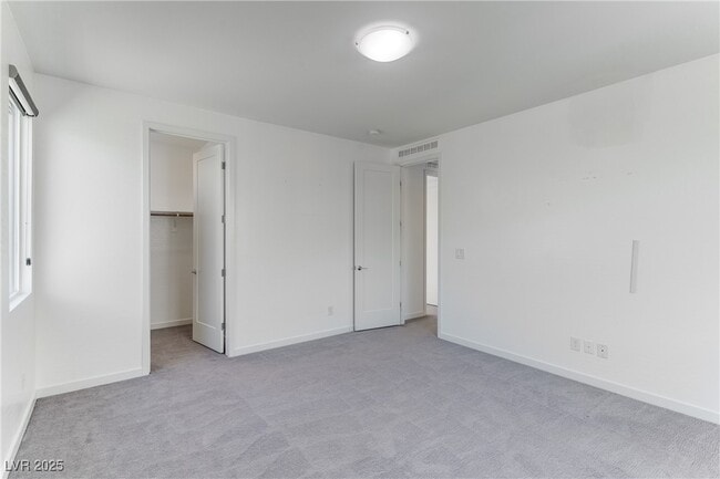 Building Photo - 10312 Jade Point Dr