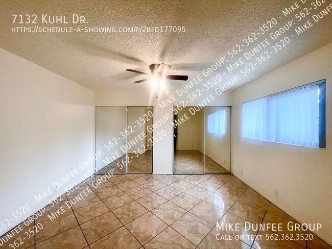 Building Photo - 7132 Kuhl Dr