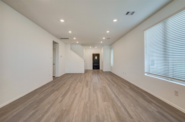 Building Photo - 25414 Katy Gate Ln