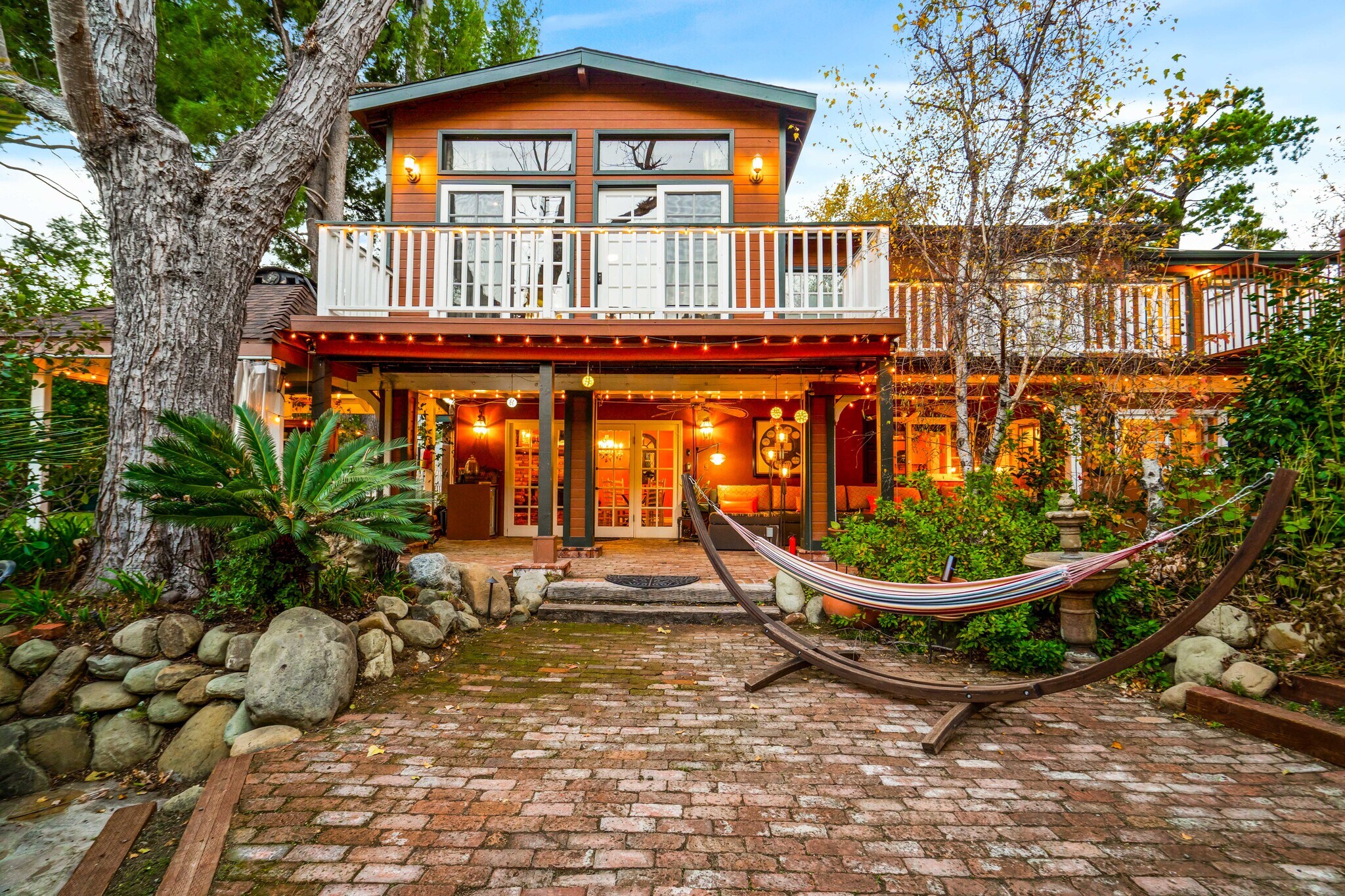 Building Photo - 25736 Punto de Vista Dr