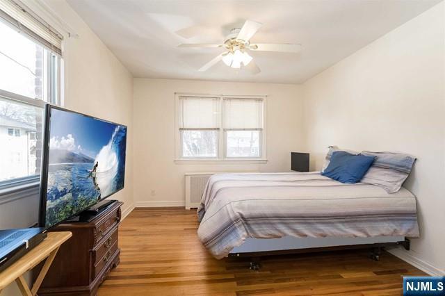 Building Photo - 2-15-17 17th St