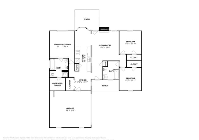 Building Photo - 190 Aspen Forest Dr