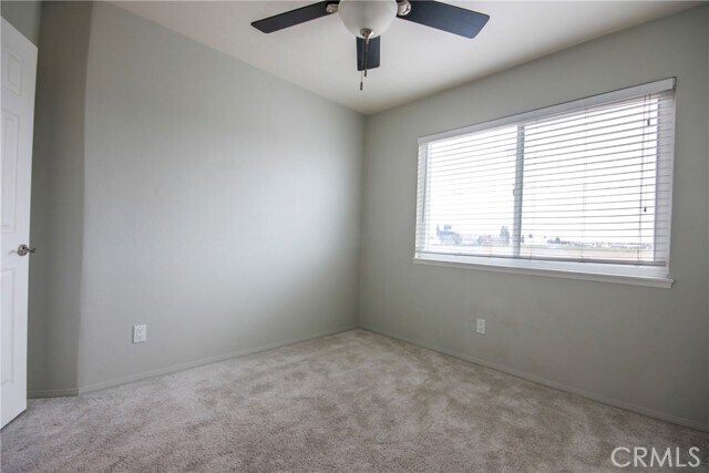 Building Photo - 11045 Slater Ave