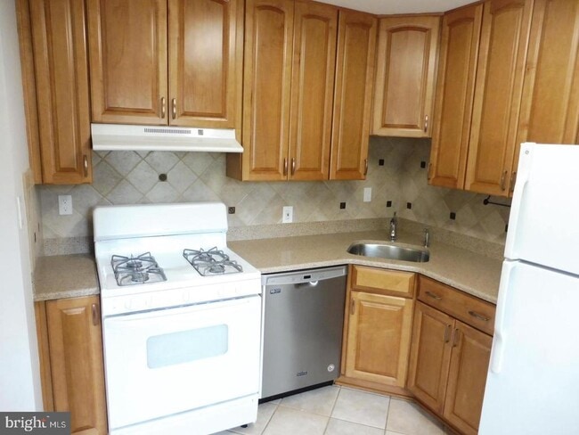 Building Photo - 11501 Monongahela Dr