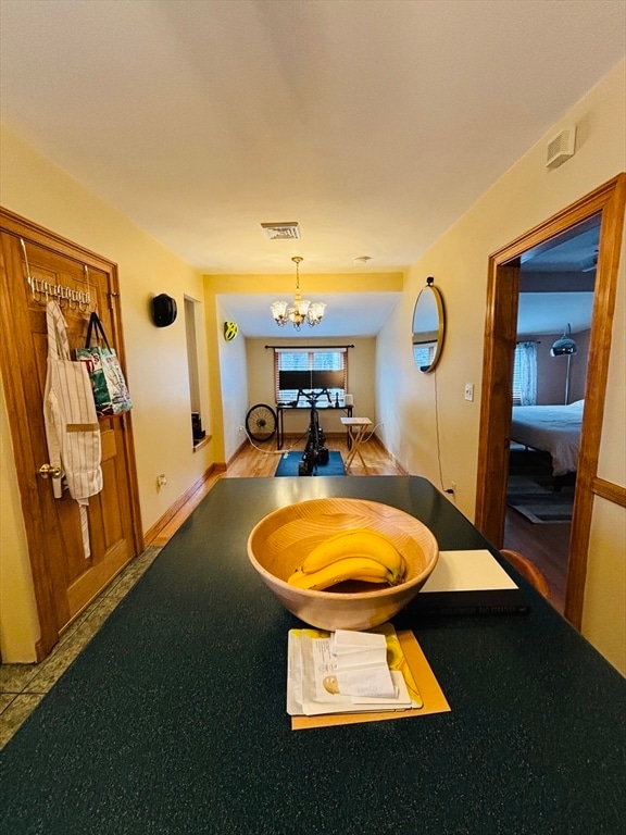 Building Photo - 24 Meacham St