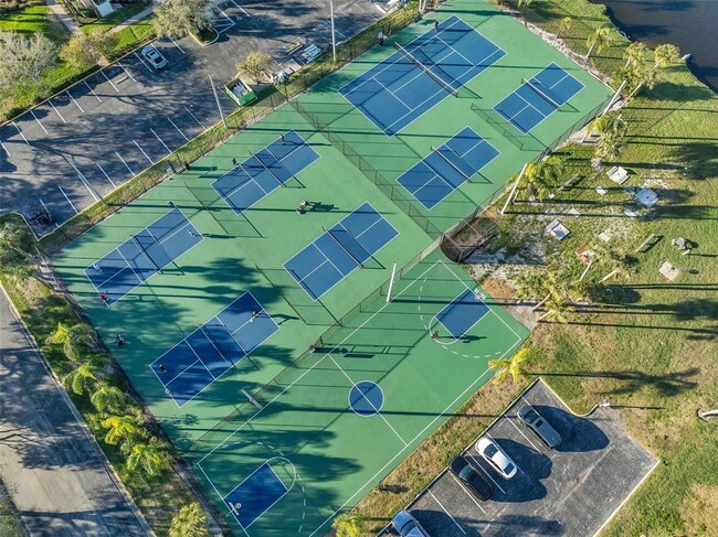 Building Photo - 4750 Snook Dr SE