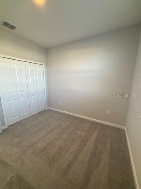 Building Photo - 15487 Bay Brg St