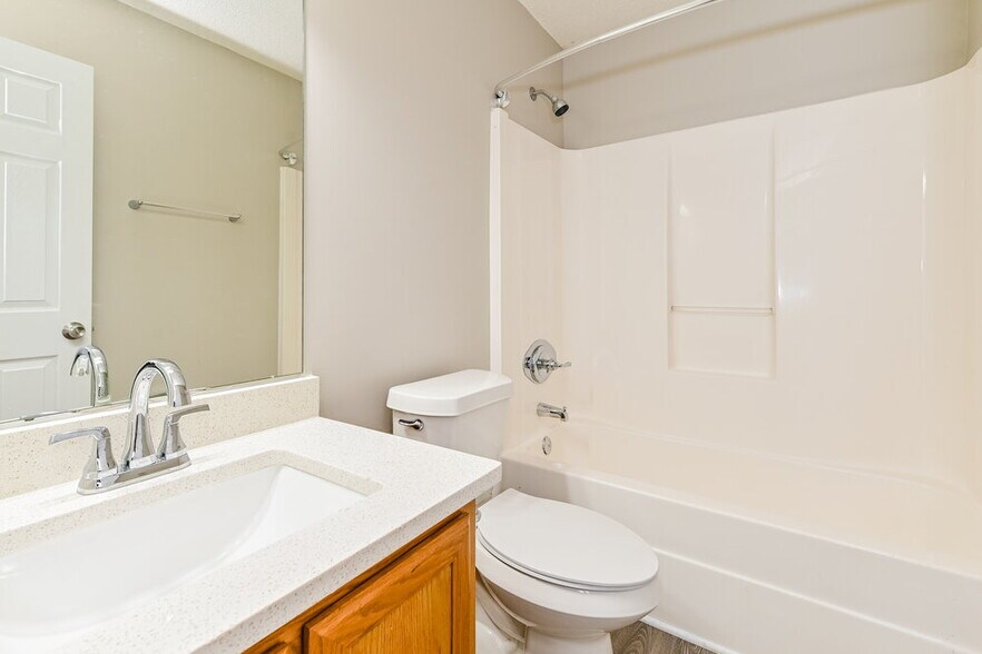 Building Photo - 5391 Katherine Village Dr