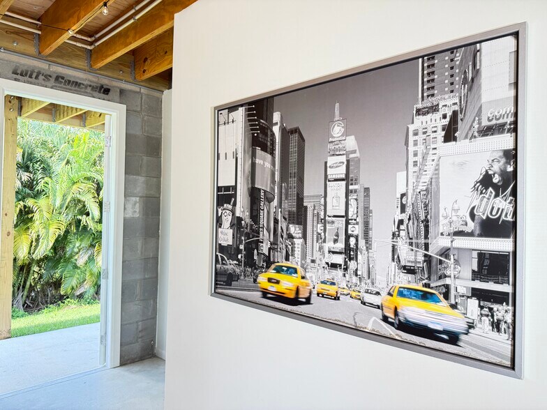 Building Photo - 1335 Churchill Rd