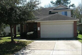 Building Photo - 11711 Standing Pine Ln
