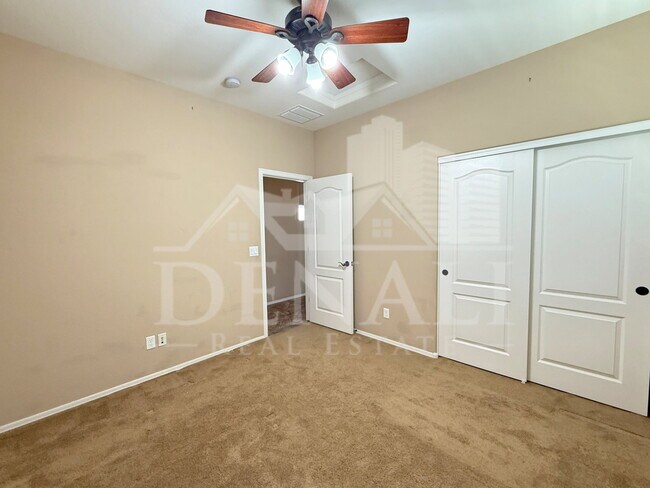 Building Photo - 3695 E Bartlett Way