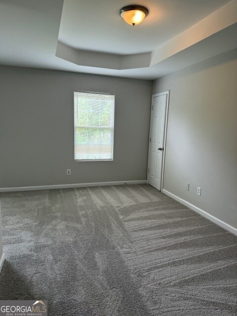 Building Photo - 629 Mill Stone Bluff