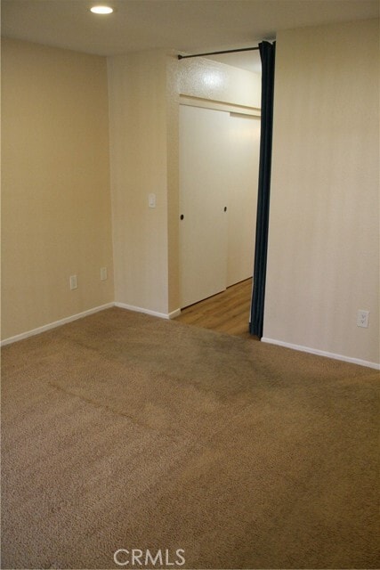 Building Photo - 280 Evergreen Ct