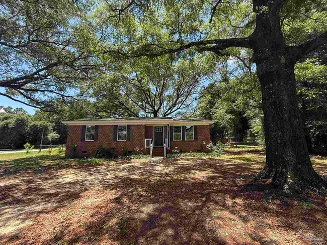 Building Photo - 5837 Berryhill Rd
