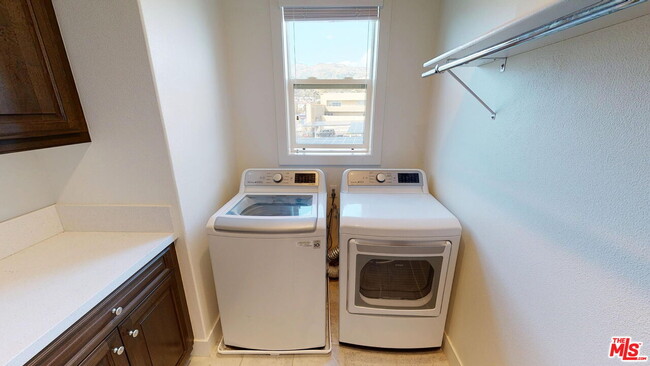 Building Photo - 12073 Carabela Ct