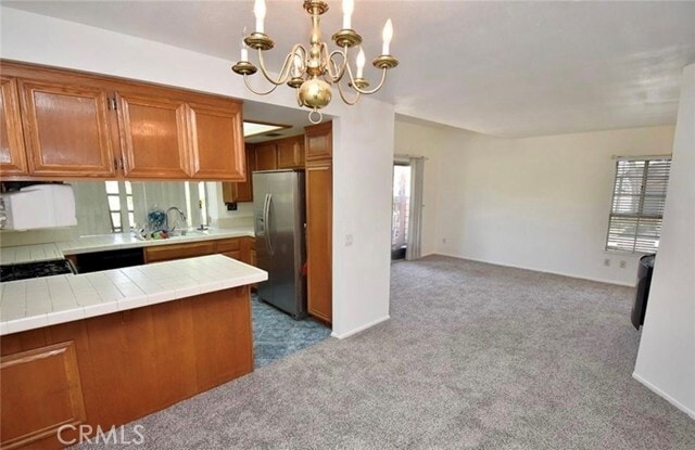 Building Photo - 864 Carlton Privado