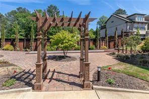 Building Photo - 121 Via Roma