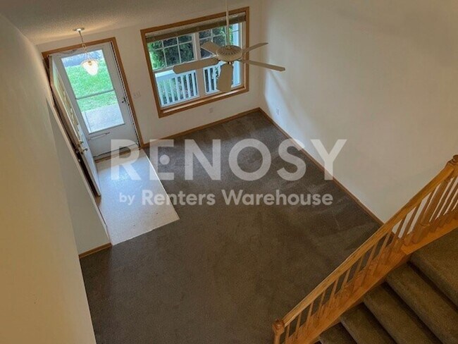 Building Photo - 29667 North Ct