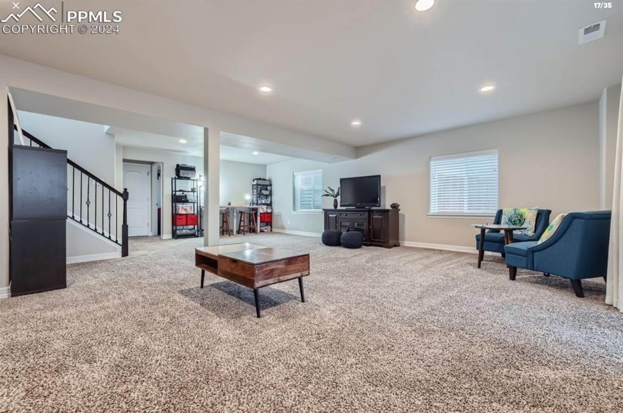 Building Photo - 12757 Winding Glen Ln