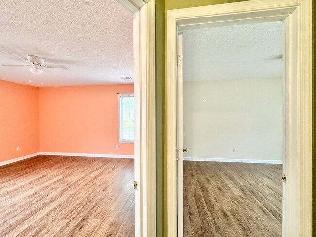 Building Photo - Adorable 3 Bedroom Home in High Point!