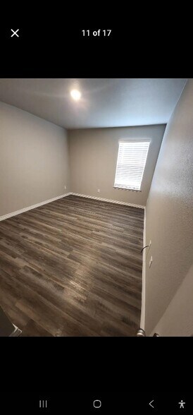 Building Photo - 205 Elbert Ln