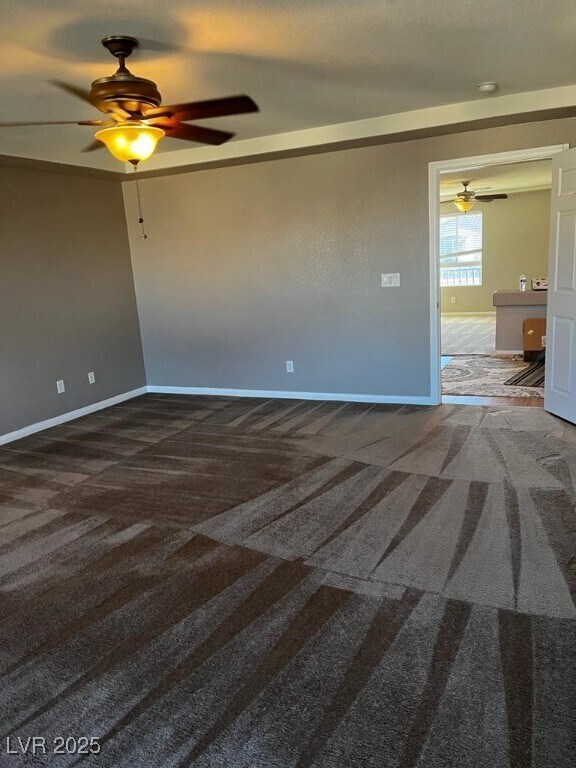 Building Photo - 1026 E Sonoran Hope Ave