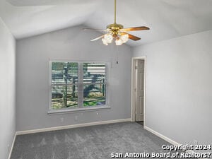 Building Photo - 13211 Huntsman Rd