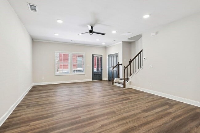 Building Photo - 4096 Island View Dr