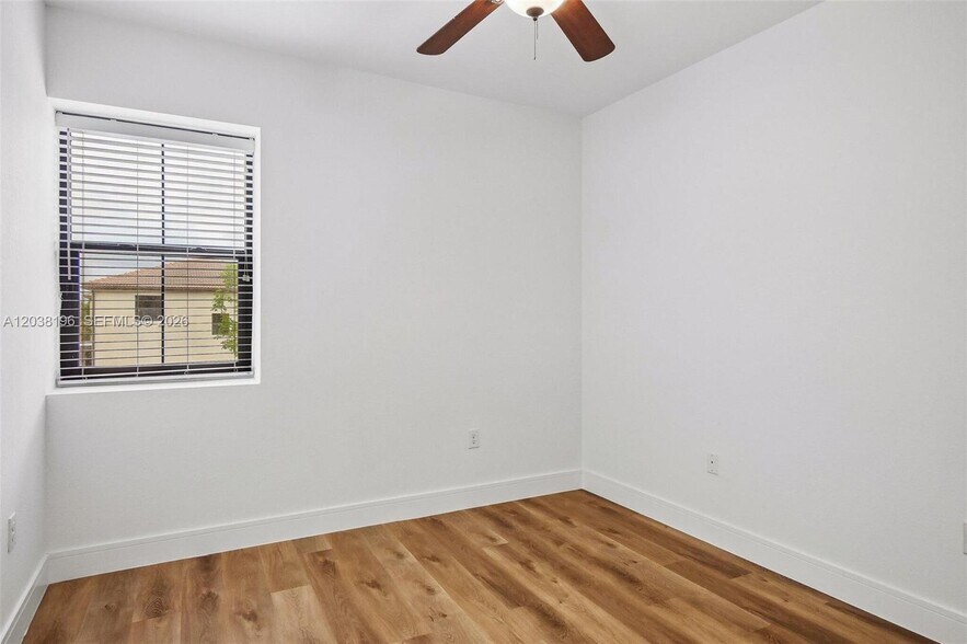 Building Photo - 23271 SW 118th Ave