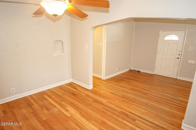 Building Photo - 3515 Okeefe Dr