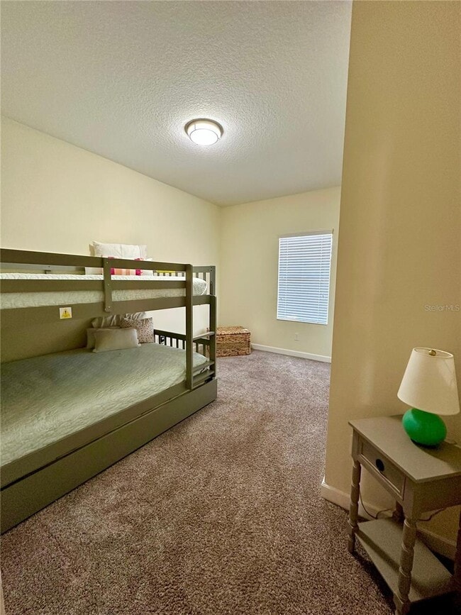 Building Photo - 11031 Redbud Woods Ln