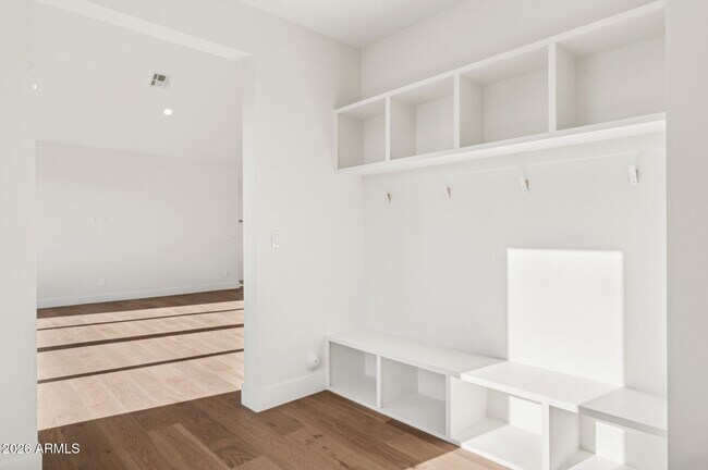 Building Photo - 6306 N 10th Dr