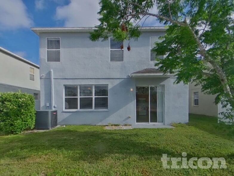 Building Photo - 19706 Timberbluff Dr