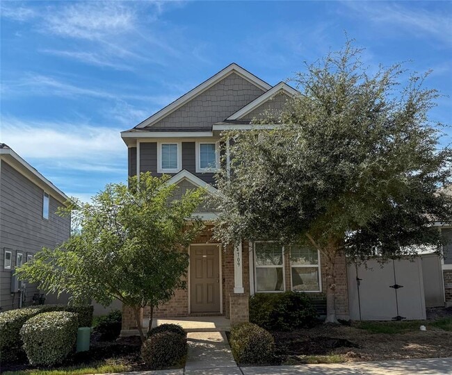 Primary Photo - 4709 Giordano Dr