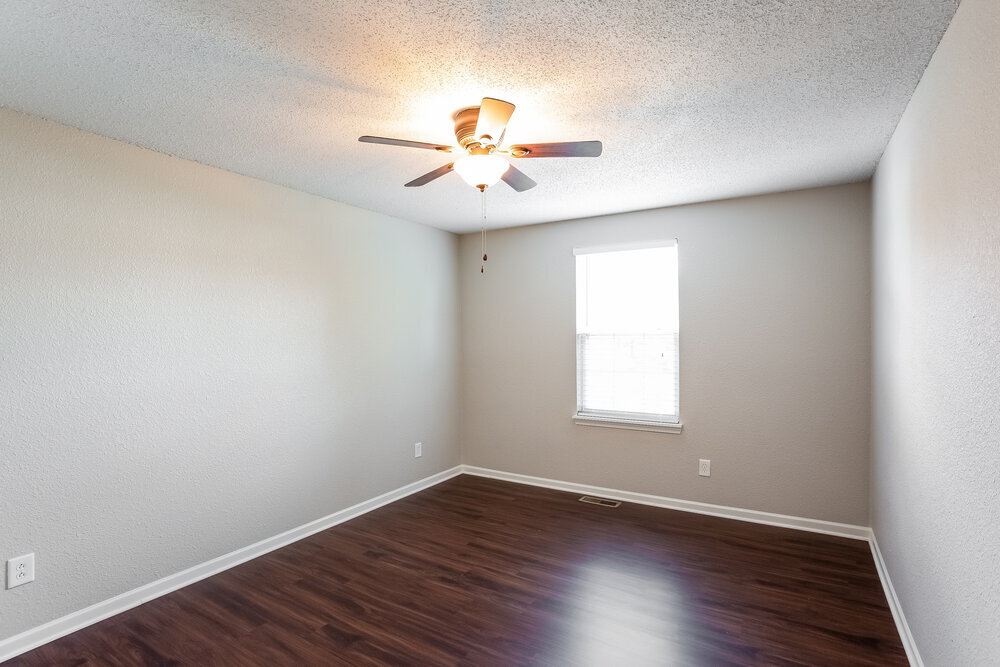 Building Photo - 7633 Scatter Woods Ln