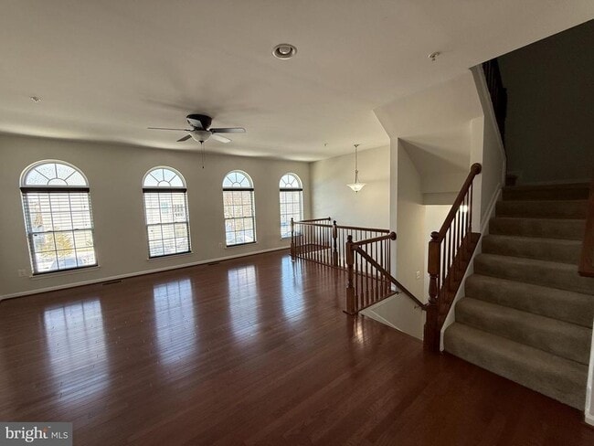 Building Photo - 6764 Green Mill Way