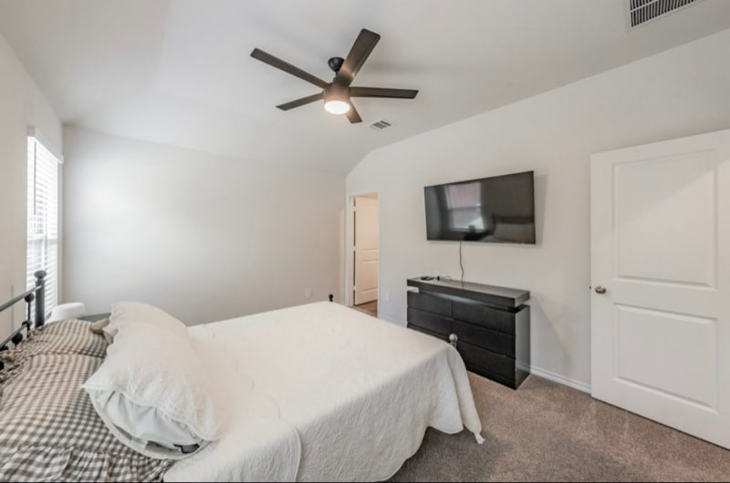 Building Photo - 363 Vitex Dr