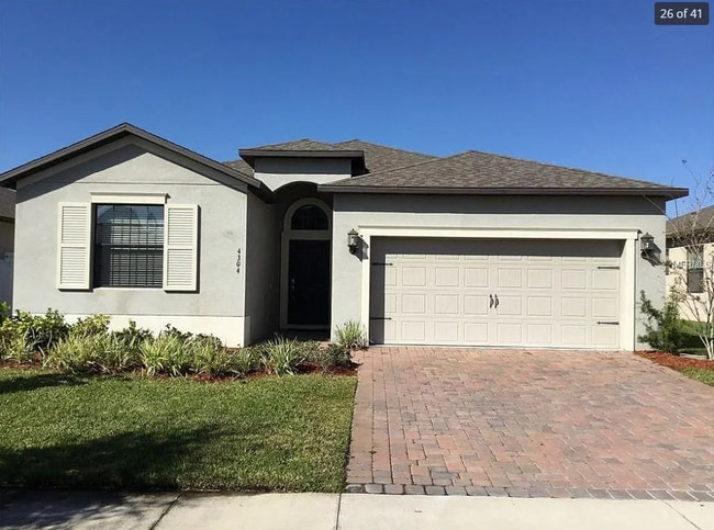 Building Photo - 4304 Summer Breeze Way